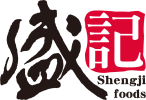 1101222-盛記logo